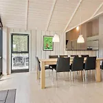 0340-romo-dvaergternen-2 Holiday home *
