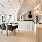 0340-romo-dvaergternen-2 Holiday home Molby