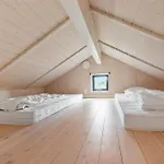 Holiday home 0340-romo-dvaergternen-2