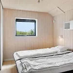 0340-romo-dvaergternen-2 Holiday home *