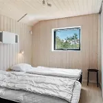 Holiday home 0340-romo-dvaergternen-2