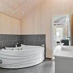 0340-romo-dvaergternen-2 *