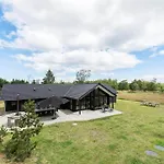 0340-romo-dvaergternen-2 * Molby
