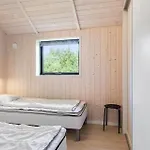 0340-romo-dvaergternen-2 Molby