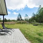Holiday home 0340-romo-dvaergternen-2
