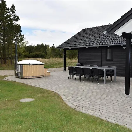 0340-romo-dvaergternen-2