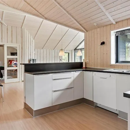 0340-romo-dvaergternen-2 * Mølby