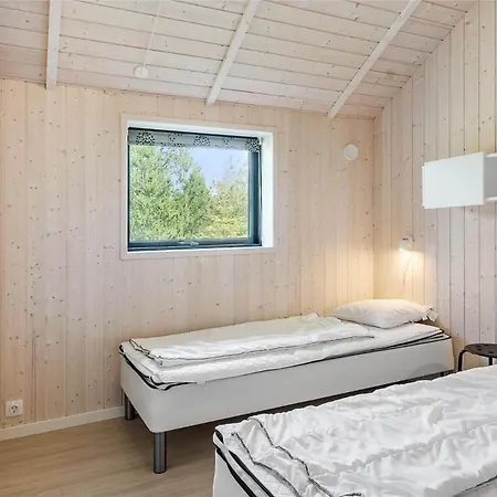 0340-romo-dvaergternen-2 *