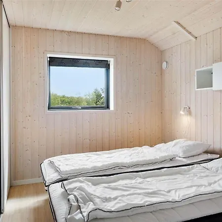 別荘 0340-romo-dvaergternen-2 *