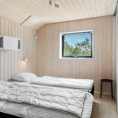 0340-romo-dvaergternen-2 Дом отдыха *