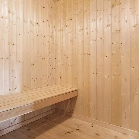 0340-romo-dvaergternen-2 * Molby