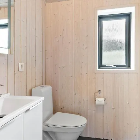 0340-romo-dvaergternen-2 * Molby