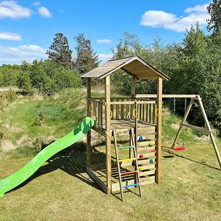 0340-romo-dvaergternen-2 *