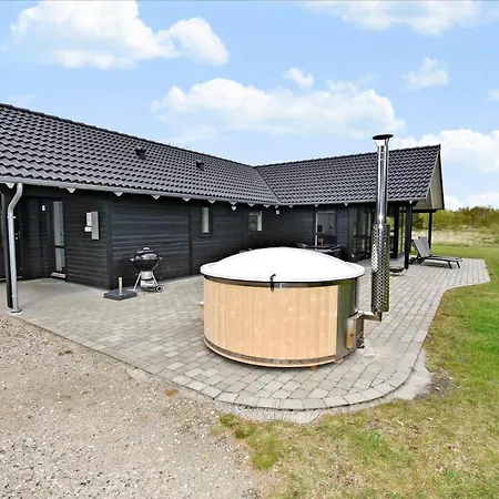 0340-romo-dvaergternen-2 * Mølby