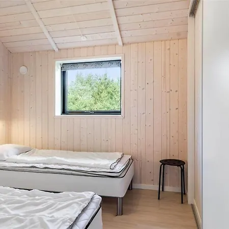 0340-romo-dvaergternen-2 Дом отдыха