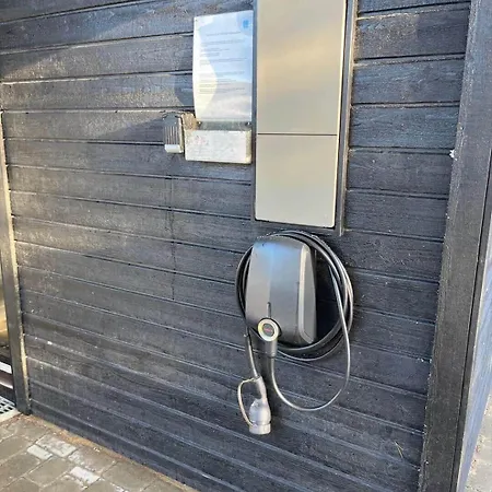 0340-romo-dvaergternen-2 *