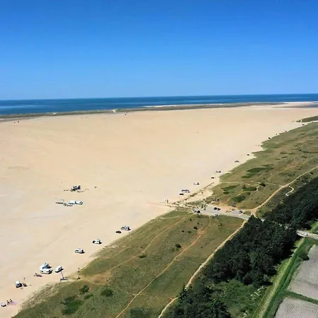 0340-romo-dvaergternen-2 *