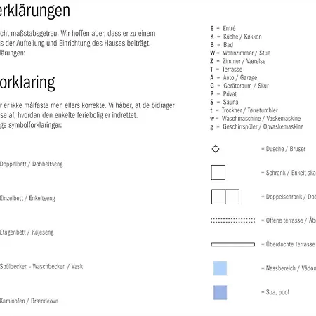 0340-romo-dvaergternen-2 別荘 Mølby