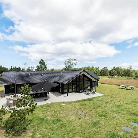 0340-romo-dvaergternen-2 * Molby