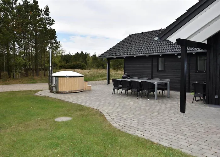 0340-romo-dvaergternen-2