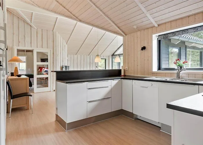 0340-romo-dvaergternen-2 * Molby