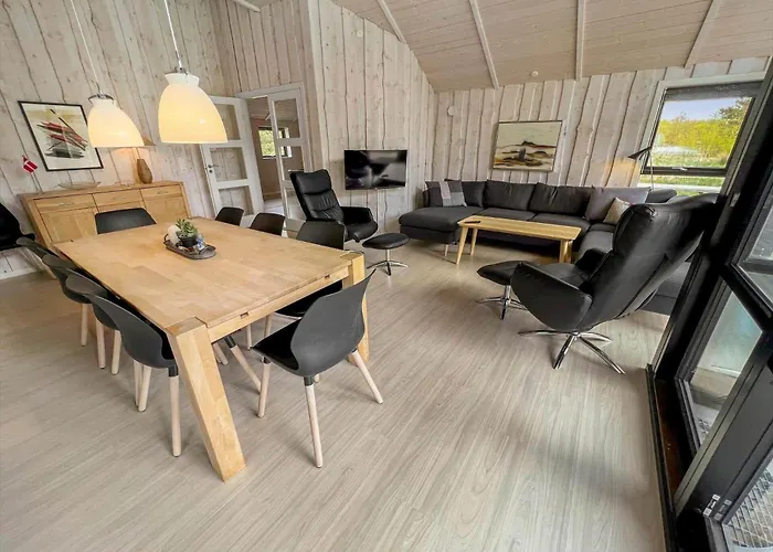 0340-romo-dvaergternen-2