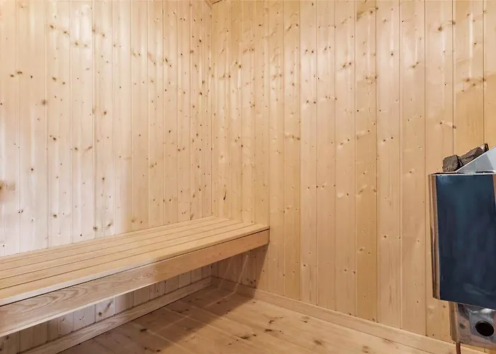 0340-romo-dvaergternen-2 * Molby