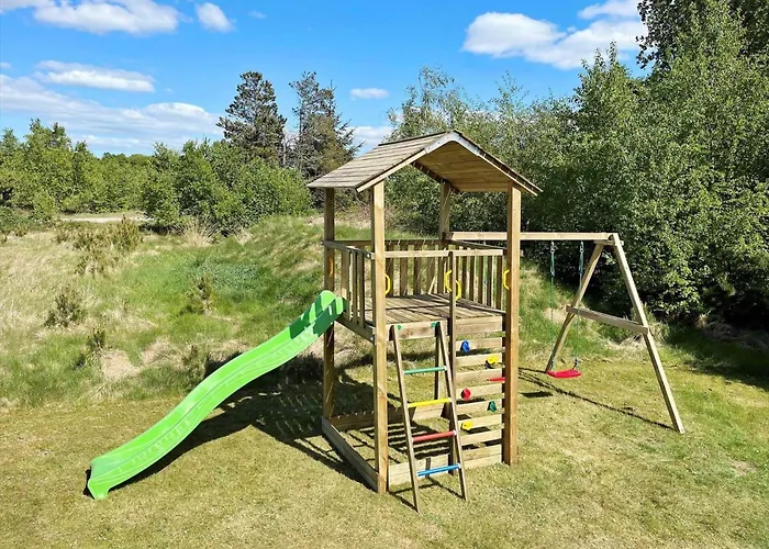 0340-romo-dvaergternen-2 *