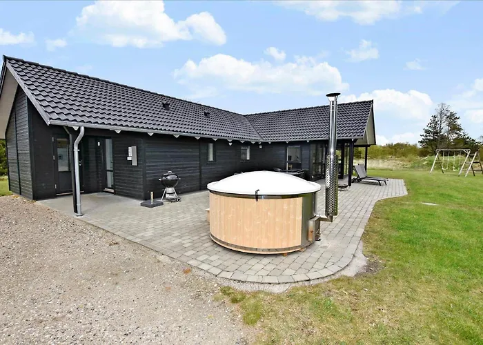 0340-romo-dvaergternen-2 * Molby