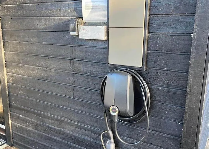 0340-romo-dvaergternen-2 *