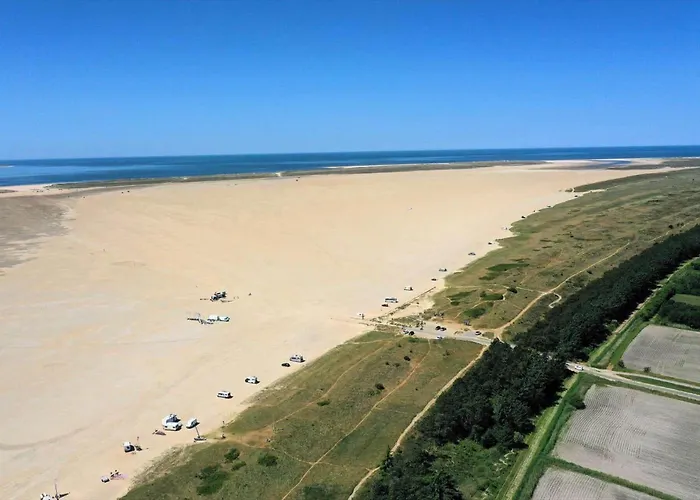 0340-romo-dvaergternen-2 *